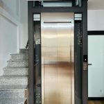 plift.vn-quy trình kiểm định thang máy