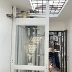 plift.vn-thang máy khung thép